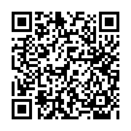 QR code for 60YBZ48