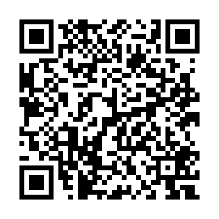 QR code for 60YC091