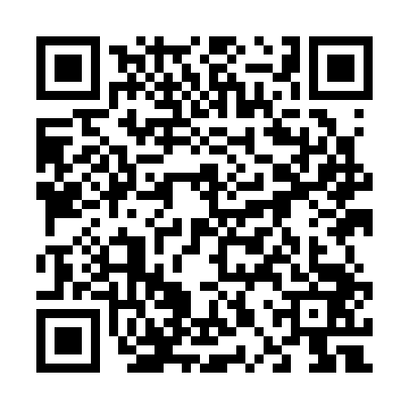 QR code for 60YC436