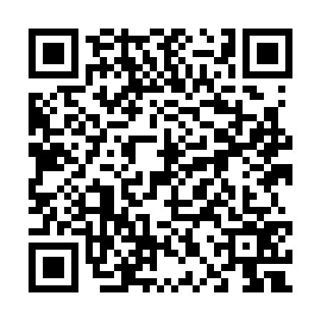 QR code for 60YC760