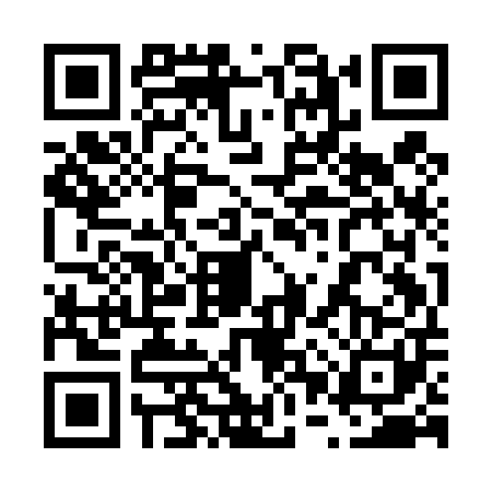 QR code for 60YD014