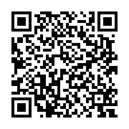 QR code for 60YD165