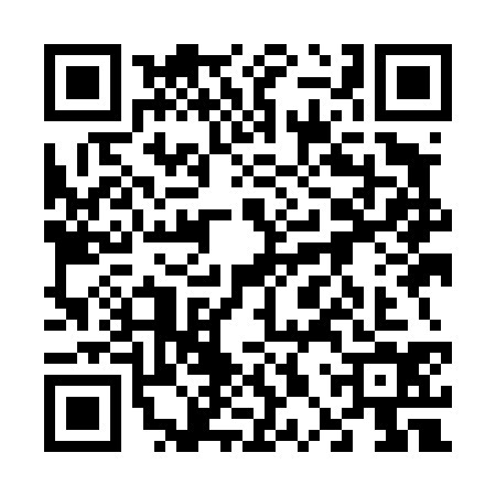 QR code for 60YD343