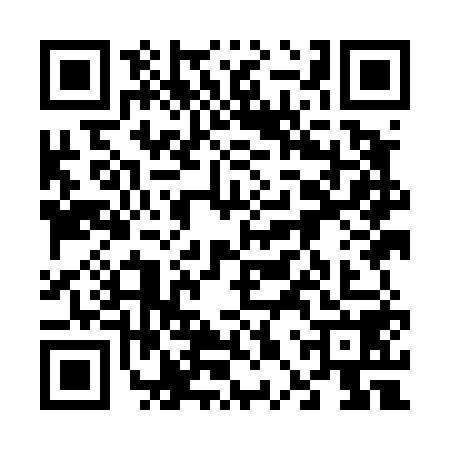 QR code for 60YD589