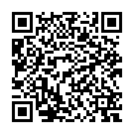 QR code for 60YDR21