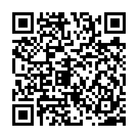 QR code for 60YF371