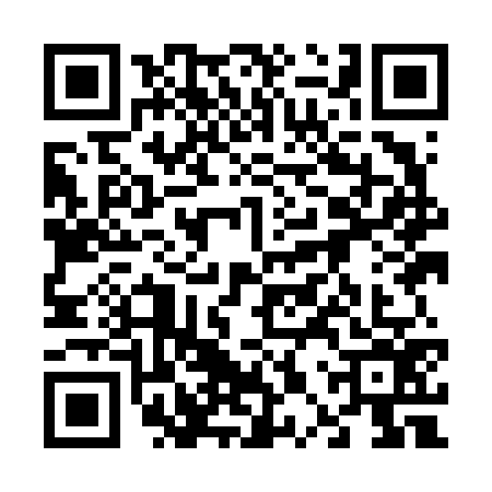 QR code for 60YF762