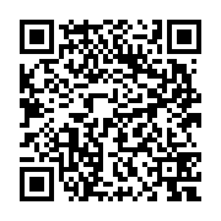QR code for 60YF797