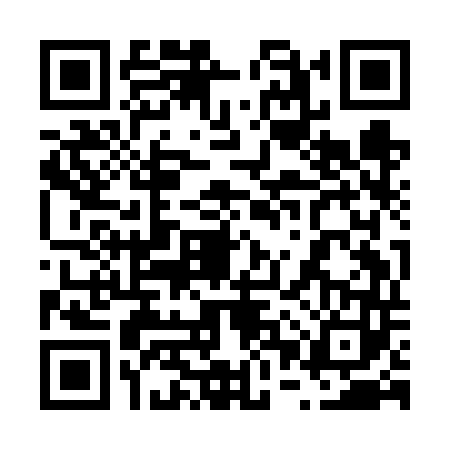 QR code for 60YFT38