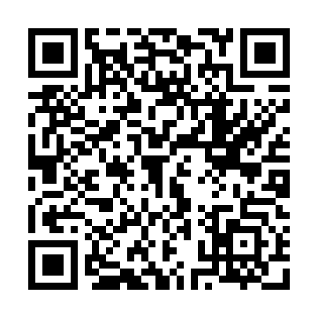 QR code for 60YG432