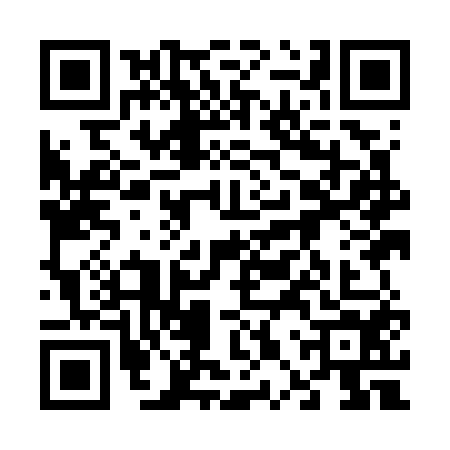 QR code for 60YG542