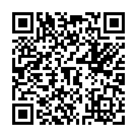 QR code for 60YG807