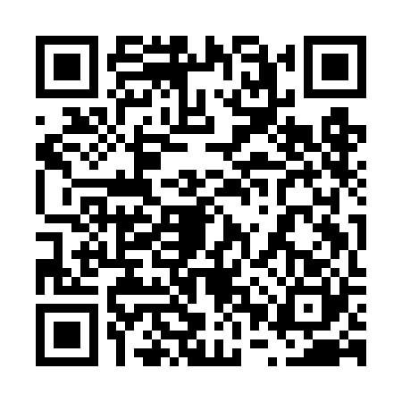 QR code for 60YGB08