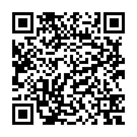 QR code for 60YH393