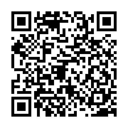 QR code for 60YH753