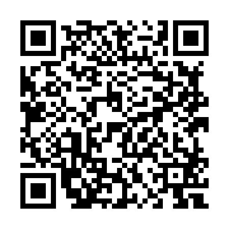 QR code for 60YH823