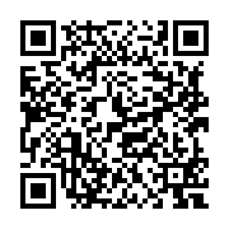 QR code for 60YH911