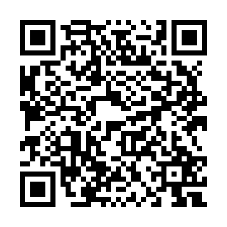 QR code for 60YJ273