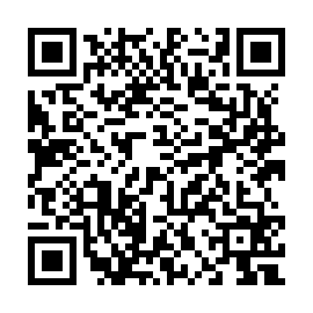 QR code for 60YJ645