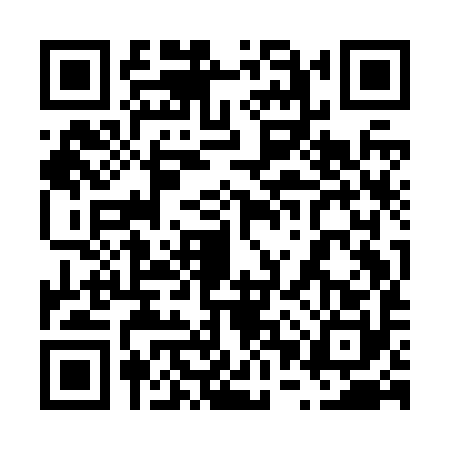 QR code for 60YJ908