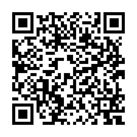 QR code for 60YJ937