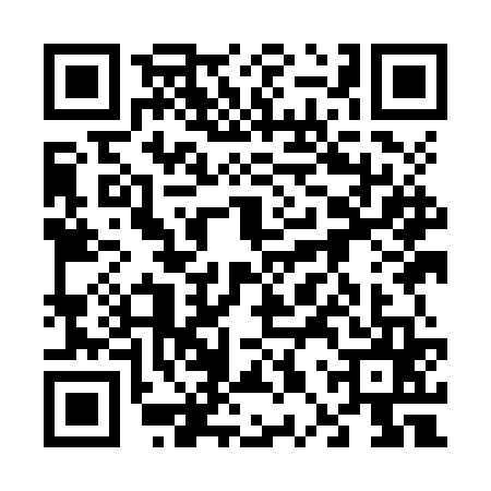 QR code for 60YJV54
