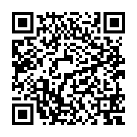QR code for 60YK989