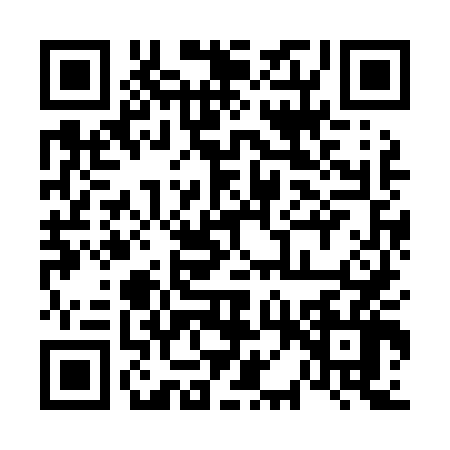 QR code for 60YL464