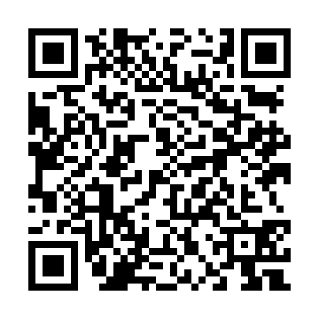 QR code for 60YLC03