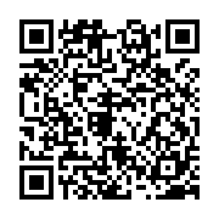 QR code for 60YM150