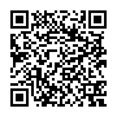 QR code for 60YM308