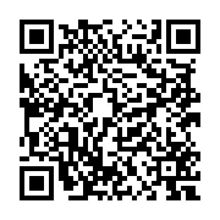 QR code for 60YM578