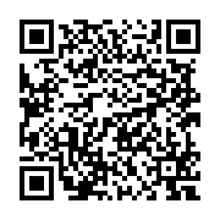 QR code for 60YM953