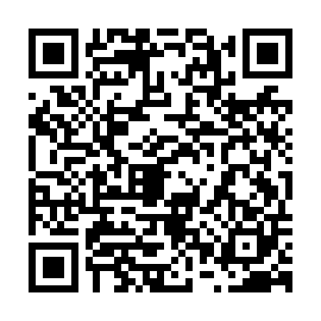 QR code for 60YN009