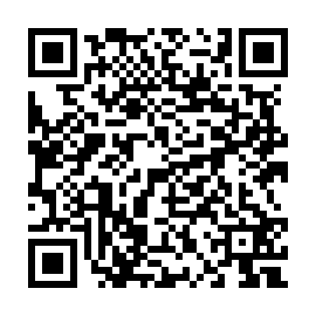 QR code for 60YN221