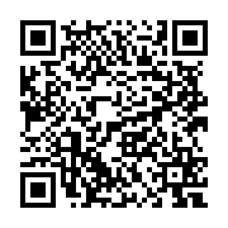 QR code for 60YN659