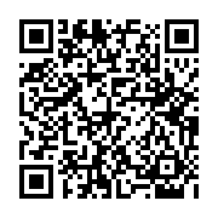 QR code for 60YP714