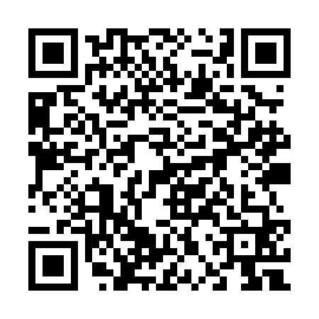 QR code for 60YPF06