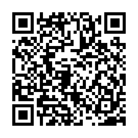 QR code for 60YR120