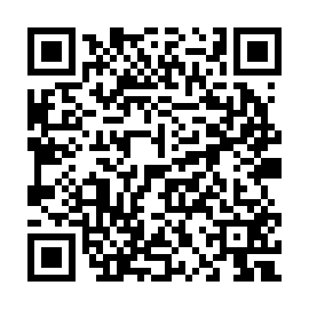 QR code for 60YR527