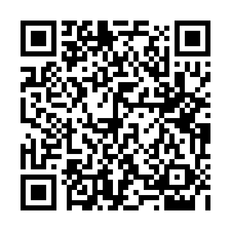 QR code for 60YR795