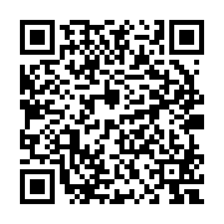 QR code for 60YR812