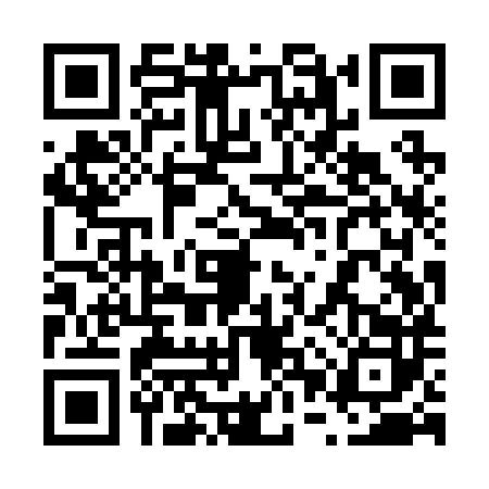 QR code for 60YR822