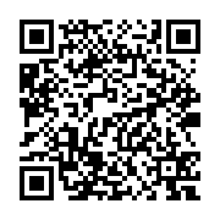 QR code for 60YRS54