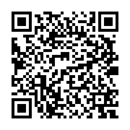 QR code for 60YT216