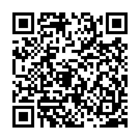 QR code for 60YTY21