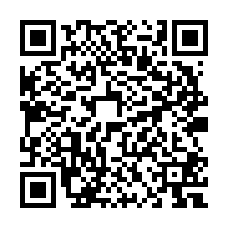 QR code for 60YV006