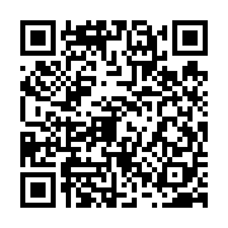 QR code for 60YV588