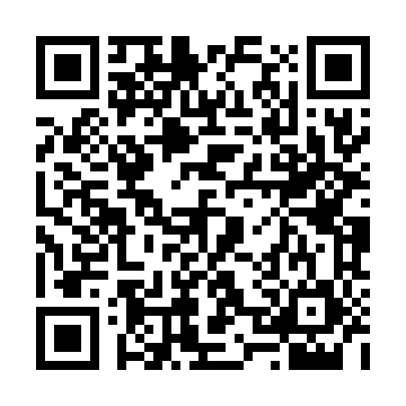 QR code for 60YVL44