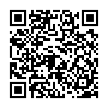 QR code for 60YW953